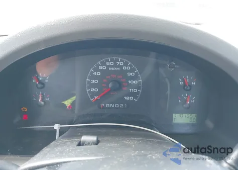 2006 Ford F-150 Stx/Xl/Xlt from USA, damaged, VIN 1FTRF12236NA13492